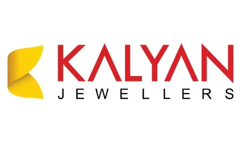 1680781500_54afd585390eae031e26