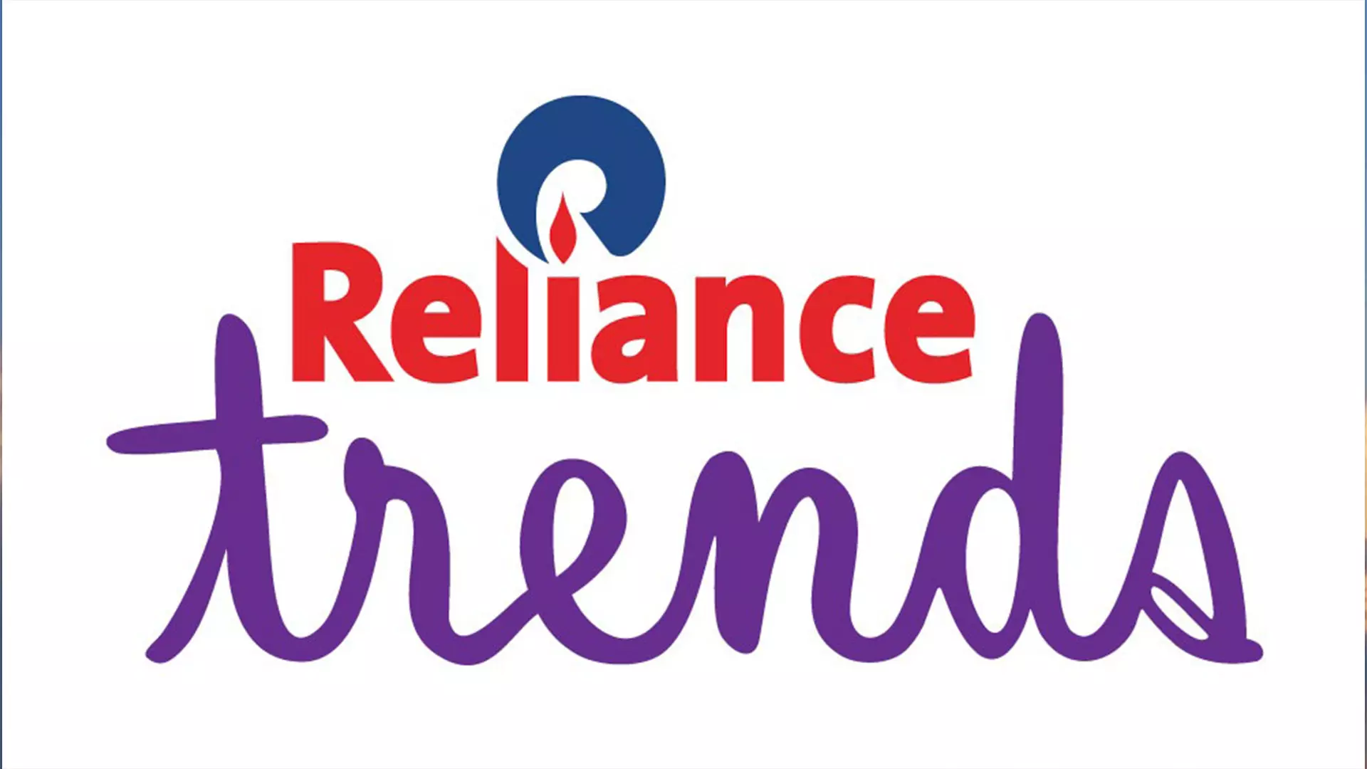522297-reliance-trends (1)
